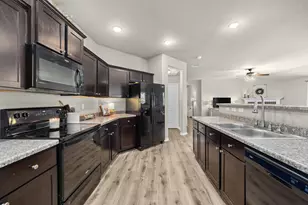 4108 Corinne Dr, Killeen, TX 76549 - Photo 21