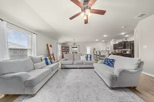 4108 Corinne Dr, Killeen, TX 76549 - Photo 29