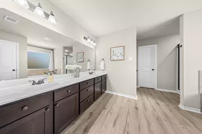 4108 Corinne Drive, Killeen, TX 76549 - Photo 17