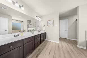 4108 Corinne Dr, Killeen, TX 76549 - Photo 17