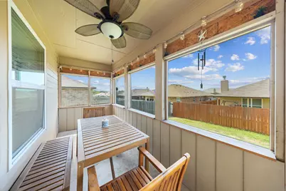 4108 Corinne Drive, Killeen, TX 76549 - Photo 31