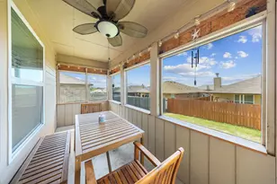 4108 Corinne Dr, Killeen, TX 76549 - Photo 31