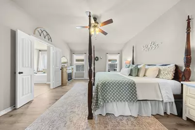 4108 Corinne Drive, Killeen, TX 76549 - Photo 3