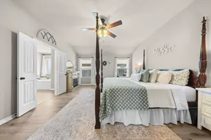 4108 Corinne Dr, Killeen, TX 76549 - Photo 3