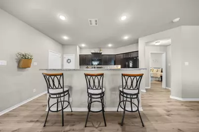 4108 Corinne Drive, Killeen, TX 76549 - Photo 23