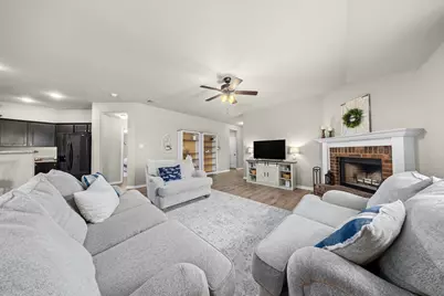 4108 Corinne Drive, Killeen, TX 76549 - Photo 27