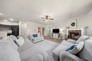 4108 Corinne Dr, Killeen, TX 76549 - Photo 27