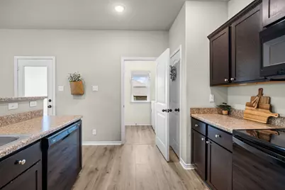 4108 Corinne Drive, Killeen, TX 76549 - Photo 25