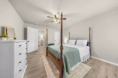 4108 Corinne Drive, Killeen, TX 76549 - Photo 13