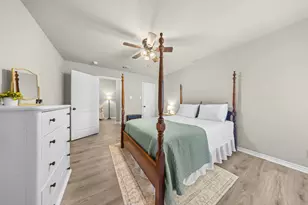 4108 Corinne Dr, Killeen, TX 76549 - Photo 13