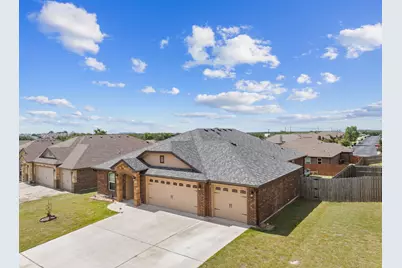 4108 Corinne Drive, Killeen, TX 76549 - Photo 35