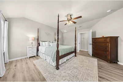 4108 Corinne Drive, Killeen, TX 76549 - Photo 15