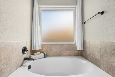 4108 Corinne Drive, Killeen, TX 76549 - Photo 19