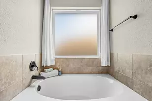 4108 Corinne Dr, Killeen, TX 76549 - Photo 19