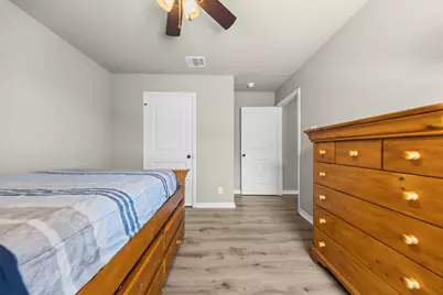 4108 Corinne Drive, Killeen, TX 76549 - Photo 11