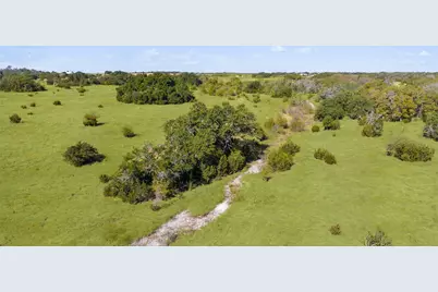 00 County Road 224, Lampasas, TX 76550 - Photo 17