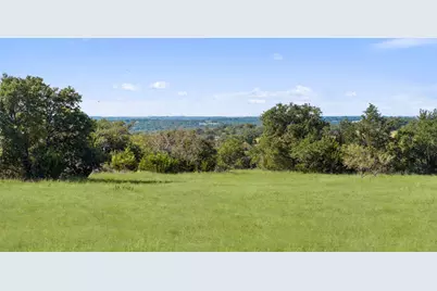 00 County Road 224, Lampasas, TX 76550 - Photo 11