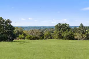 00 County Road 224, Lampasas, TX 76550 - Photo 11