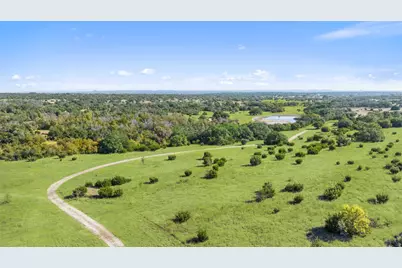 00 County Road 224, Lampasas, TX 76550 - Photo 1