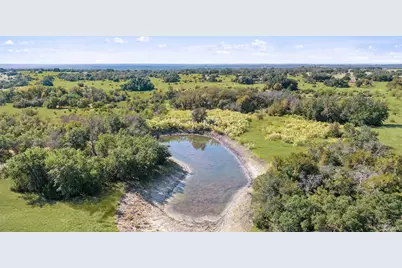 00 County Road 224, Lampasas, TX 76550 - Photo 21