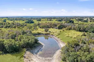 00 County Road 224, Lampasas, TX 76550 - Photo 21