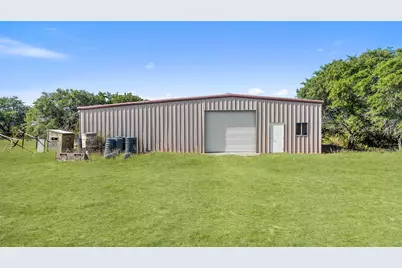 00 County Road 224, Lampasas, TX 76550 - Photo 19