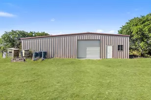 00 County Road 224, Lampasas, TX 76550 - Photo 19