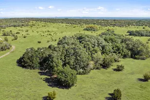 00 County Road 224, Lampasas, TX 76550 - Photo 27