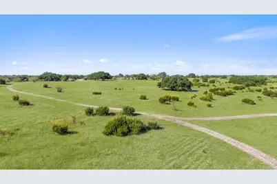 00 County Road 224, Lampasas, TX 76550 - Photo 7