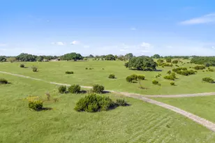 00 County Road 224, Lampasas, TX 76550 - Photo 7