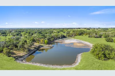 00 County Road 224, Lampasas, TX 76550 - Photo 5