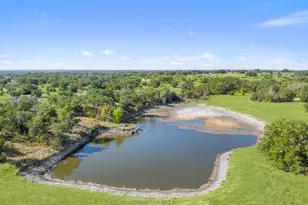 00 County Road 224, Lampasas, TX 76550 - Photo 5