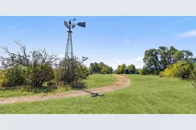 00 County Road 224, Lampasas, TX 76550 - Photo 25