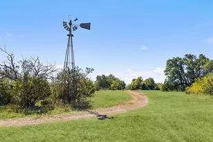 00 County Road 224, Lampasas, TX 76550 - Photo 25