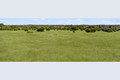 00 County Road 224, Lampasas, TX 76550 - Photo 13