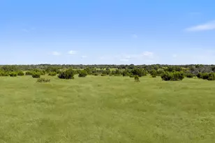 00 County Road 224, Lampasas, TX 76550 - Photo 13