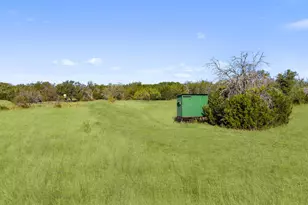 00 County Road 224, Lampasas, TX 76550 - Photo 15