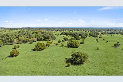 00 County Road 224, Lampasas, TX 76550 - Photo 31