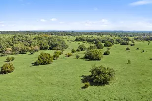 00 County Road 224, Lampasas, TX 76550 - Photo 31