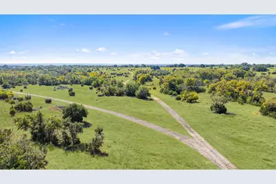 00 County Road 224, Lampasas, TX 76550 - Photo 29