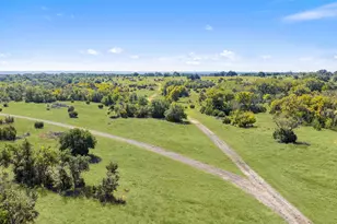 00 County Road 224, Lampasas, TX 76550 - Photo 29