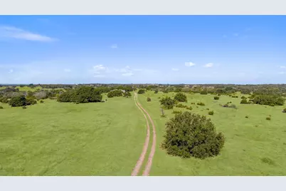 00 County Road 224, Lampasas, TX 76550 - Photo 9