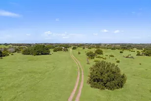 00 County Road 224, Lampasas, TX 76550 - Photo 9