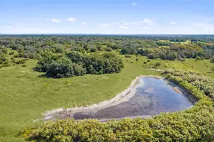 00 County Road 224, Lampasas, TX 76550 - Photo 23