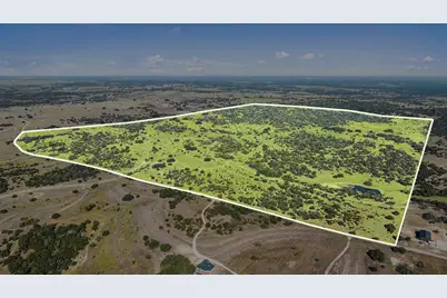 00 County Road 224, Lampasas, TX 76550 - Photo 3