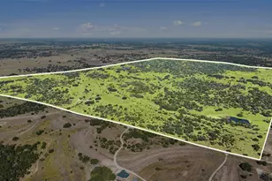 00 County Road 224, Lampasas, TX 76550 - Photo 3