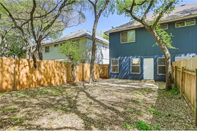 9614 Nightjar Drive #B, Austin, TX 78748 - Photo 23