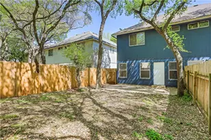 9614 Nightjar Dr, Austin, TX 78748 - Photo 23