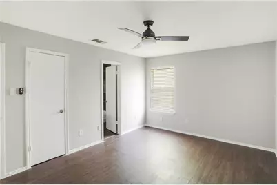 9614 Nightjar Drive #B, Austin, TX 78748 - Photo 11