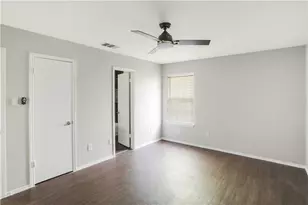 9614 Nightjar Dr, Austin, TX 78748 - Photo 11